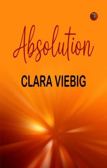 Absolution