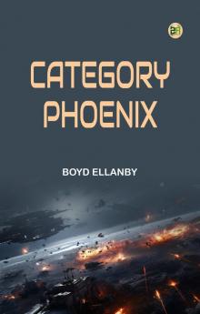 Category Phoenix