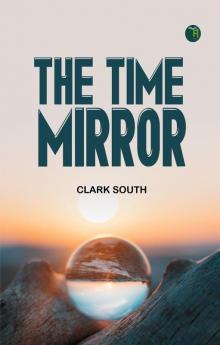 The Time Mirror
