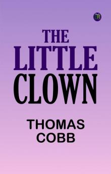 The Little Clown