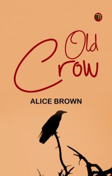 Old Crow