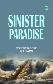 Sinister Paradise
