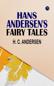 Hans Andersen's Fairy Tales