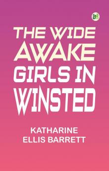 The Wide Awake Girls in Winsted