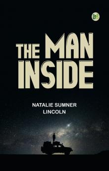 The Man Inside