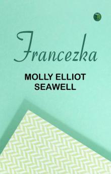 Francezka