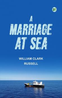 A Marriage at Sea