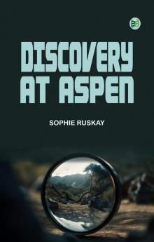 Discovery at Aspen