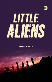 Little Aliens