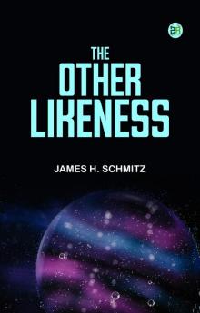 The Other Likeness