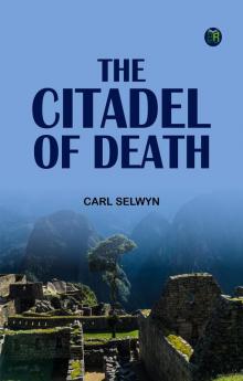 The Citadel of Death
