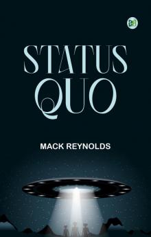 Status Quo