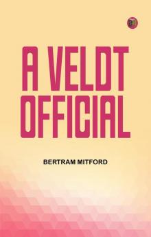 A Veldt Official