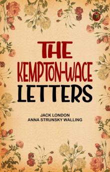 The Kempton-Wace Letters