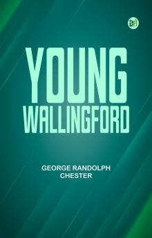 Young Wallingford