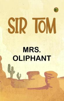 Sir Tom