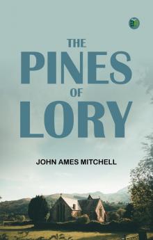 The Pines of Lory