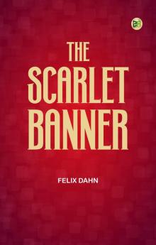 The Scarlet Banner