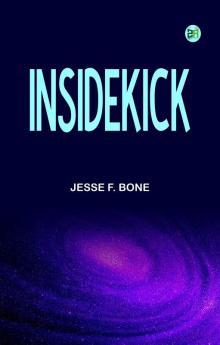 Insidekick