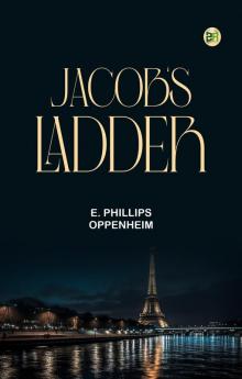 Jacob's Ladder