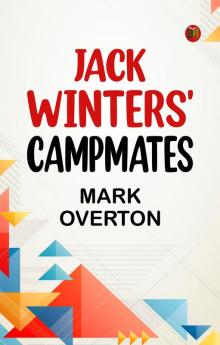 Jack Winters' Campmates