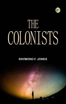 The Colonists
