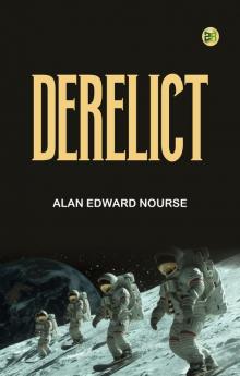 Derelict