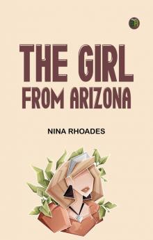 The Girl from Arizona