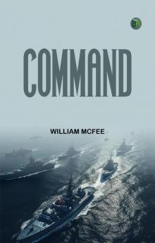 Command