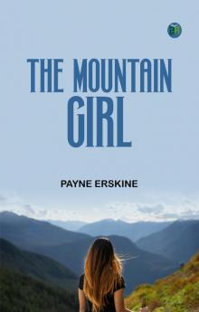 The Mountain Girl