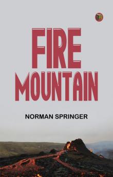 Fire Mountain
