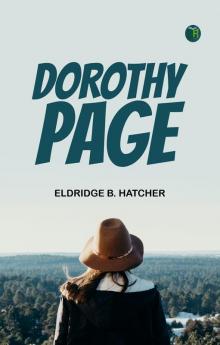 Dorothy Page