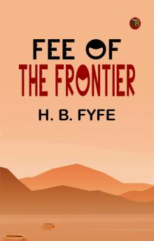 Fee of the Frontier