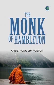 The Monk of Hambleton