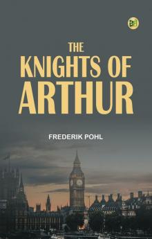 The Knights of Arthur