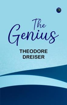 The Genius