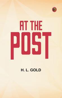 At the Post