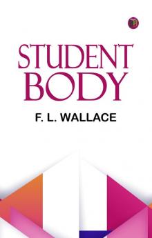Student Body