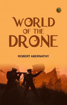 World of the Drone