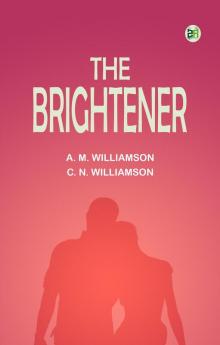 The Brightener