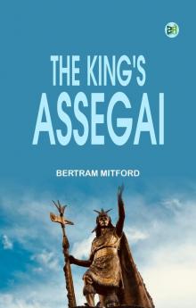The King's Assegai