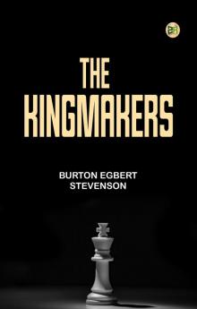 The Kingmakers
