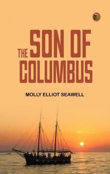 The Son of Columbus