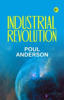 Industrial Revolution