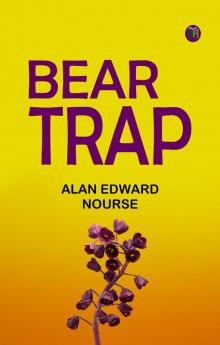 Bear Trap