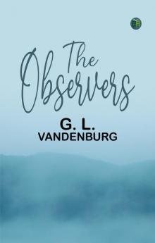 The Observers