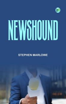 Newshound