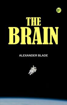 The Brain