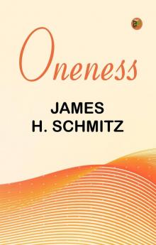 Oneness