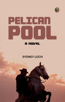 Pelican Pool: A Novel